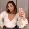 abbyrodriguezz